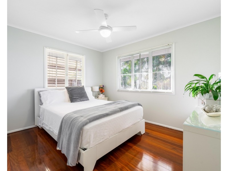 12 Curragundi Road, Jindalee QLD 4074