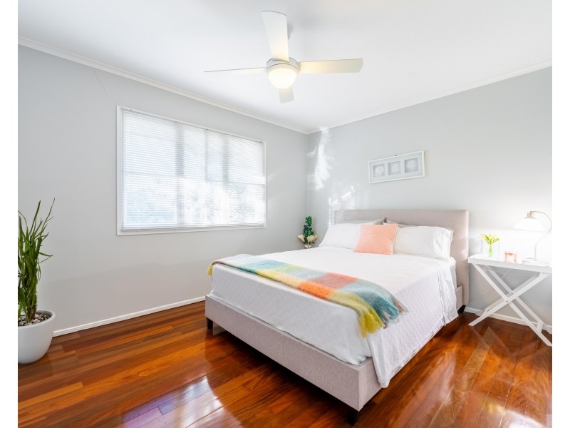 12 Curragundi Road, Jindalee QLD 4074