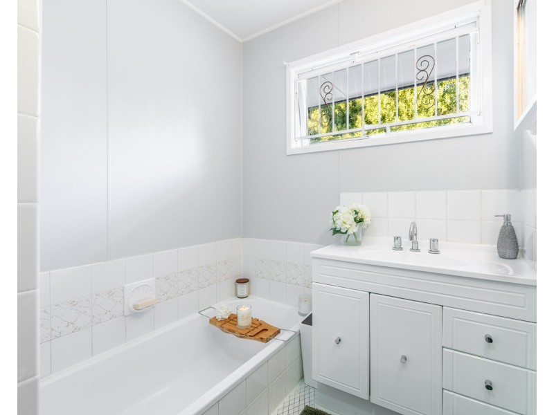 12 Curragundi Road, Jindalee QLD 4074