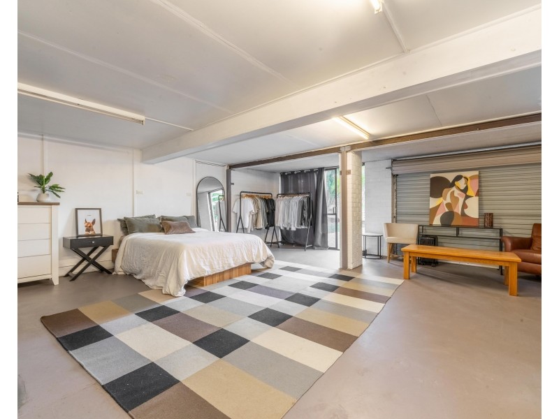 12 Curragundi Road, Jindalee QLD 4074