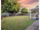 12 Curragundi Road, Jindalee QLD 4074