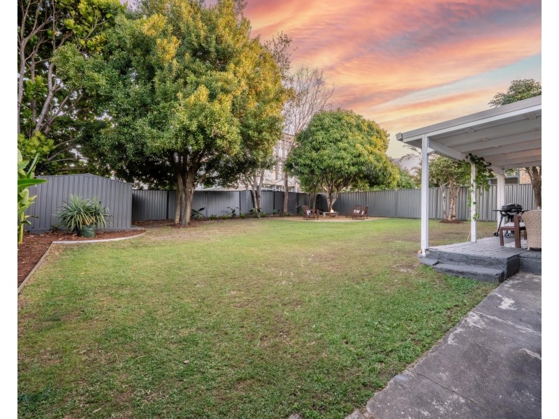 12 Curragundi Road, Jindalee QLD 4074