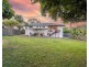 12 Curragundi Road, Jindalee QLD 4074