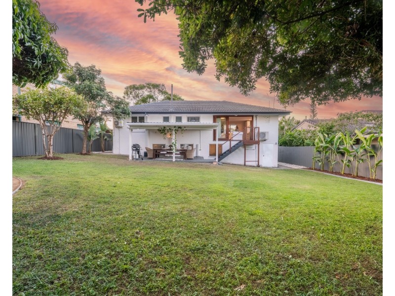 12 Curragundi Road, Jindalee QLD 4074
