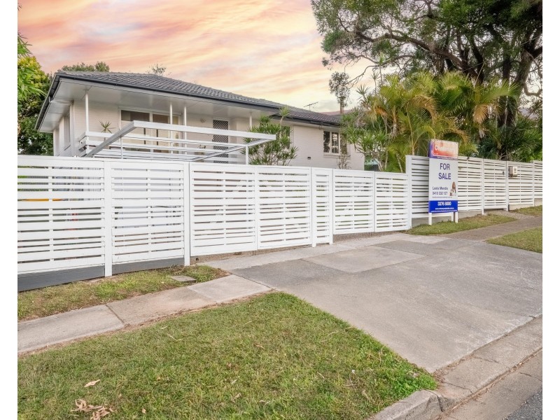 12 Curragundi Road, Jindalee QLD 4074