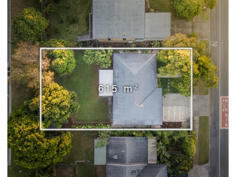 12 Curragundi Road, Jindalee QLD 4074