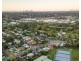 12 Curragundi Road, Jindalee QLD 4074