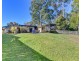 2 Landsborough Place, Forest Lake QLD 4078