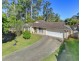 2 Landsborough Place, Forest Lake QLD 4078