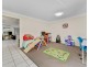 2 Landsborough Place, Forest Lake QLD 4078