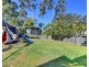 2 Landsborough Place, Forest Lake QLD 4078