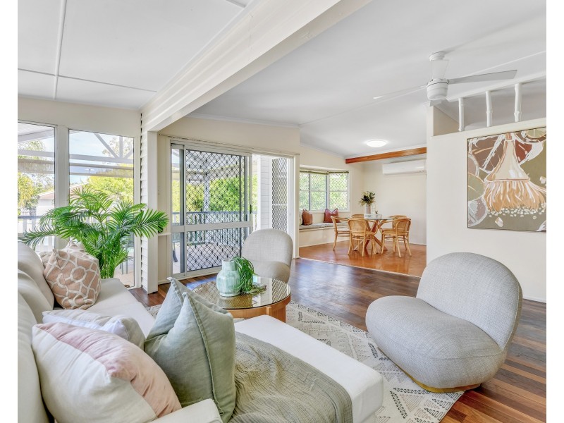 9 Coombell Street, Jindalee QLD 4074