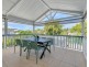 9 Coombell Street, Jindalee QLD 4074