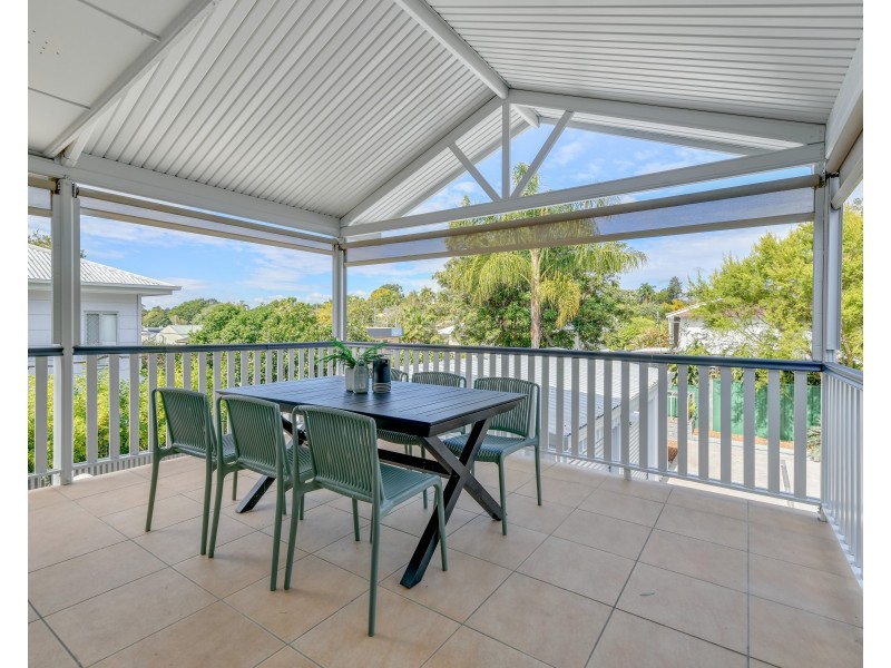 9 Coombell Street, Jindalee QLD 4074