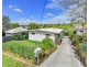 9 Coombell Street, Jindalee QLD 4074