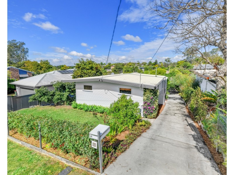 9 Coombell Street, Jindalee QLD 4074