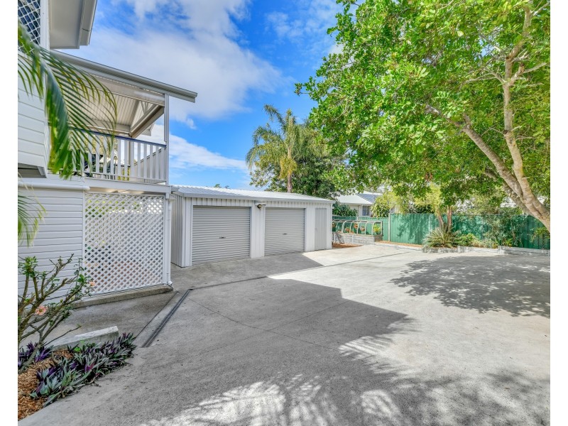 9 Coombell Street, Jindalee QLD 4074