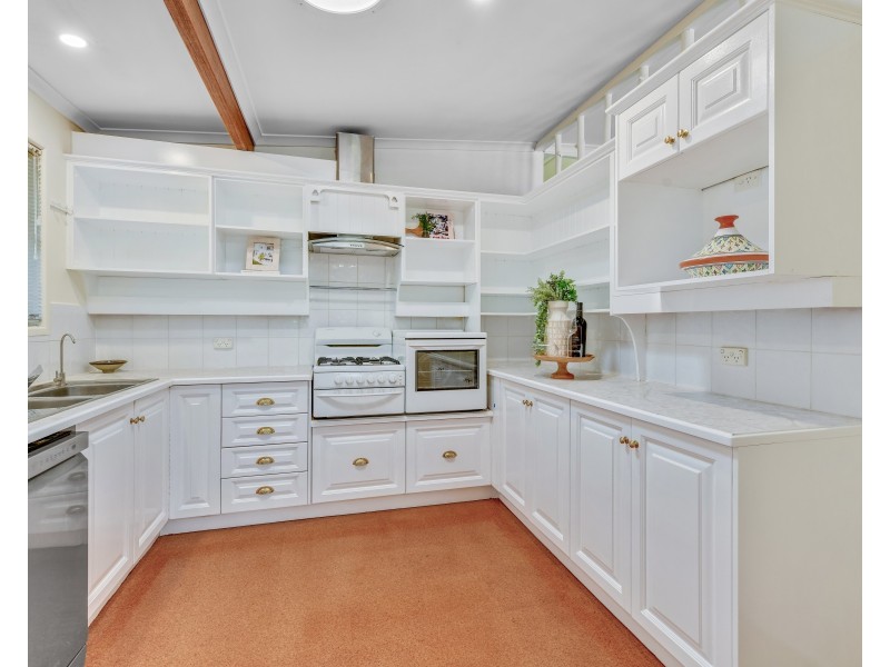 9 Coombell Street, Jindalee QLD 4074
