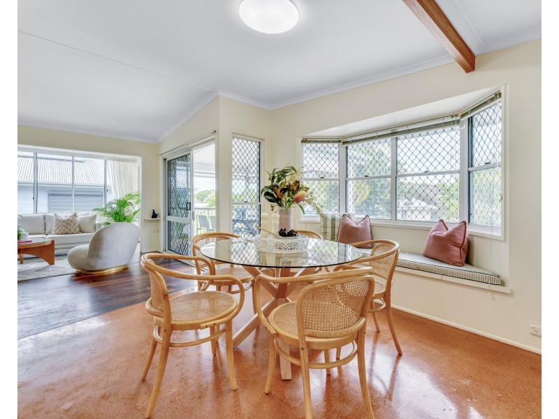 9 Coombell Street, Jindalee QLD 4074