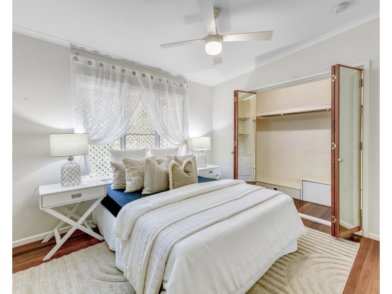 9 Coombell Street, Jindalee QLD 4074