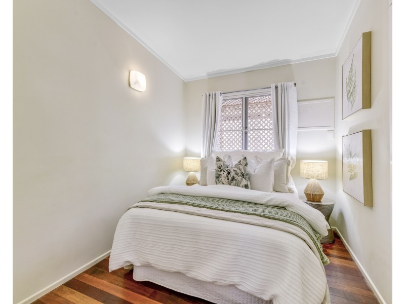 9 Coombell Street, Jindalee QLD 4074