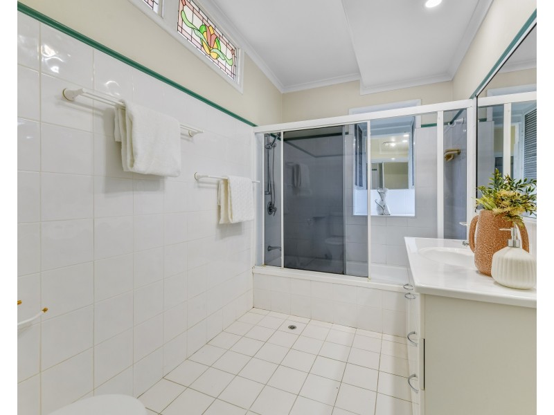 9 Coombell Street, Jindalee QLD 4074