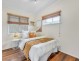 9 Coombell Street, Jindalee QLD 4074