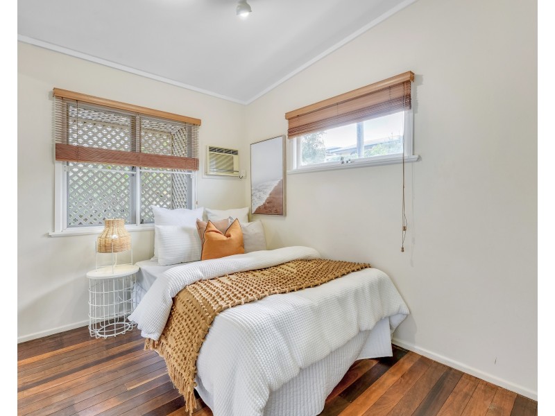 9 Coombell Street, Jindalee QLD 4074
