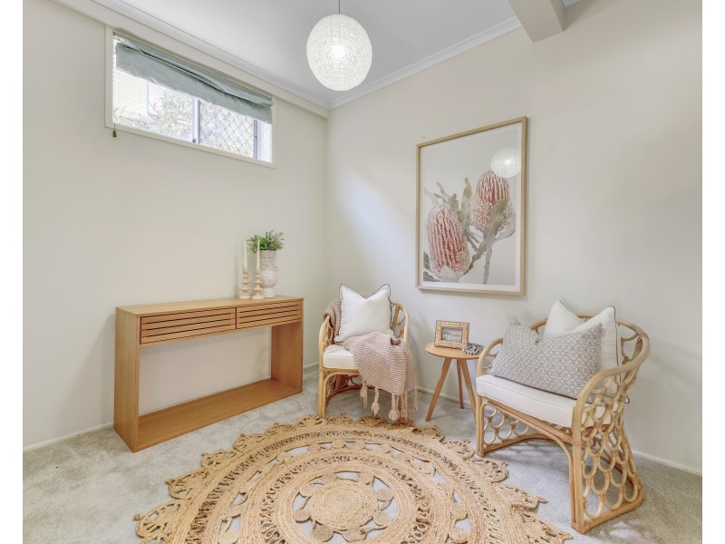 9 Coombell Street, Jindalee QLD 4074