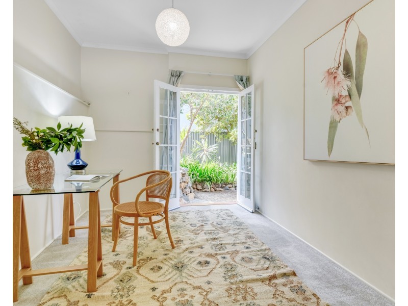 9 Coombell Street, Jindalee QLD 4074