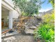 9 Coombell Street, Jindalee QLD 4074
