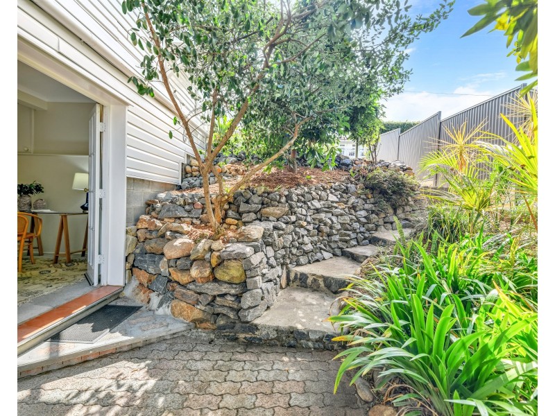 9 Coombell Street, Jindalee QLD 4074