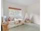 9 Coombell Street, Jindalee QLD 4074