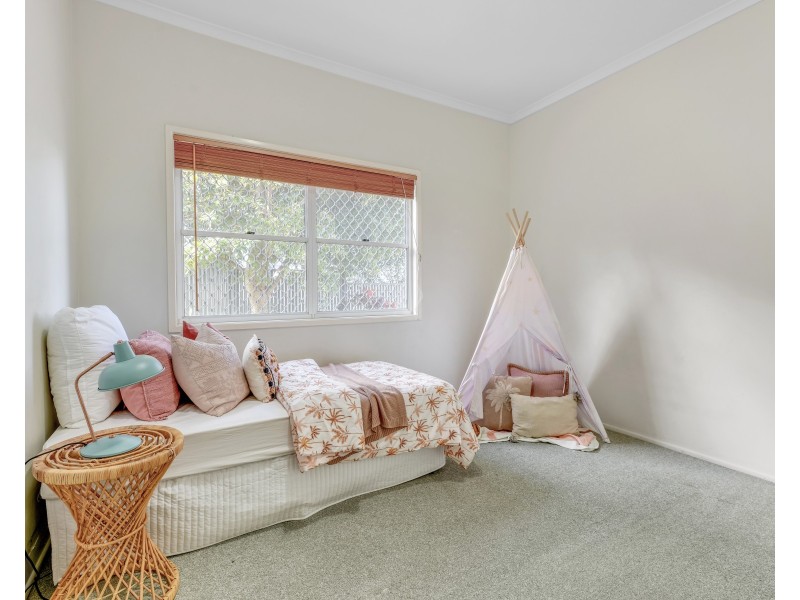 9 Coombell Street, Jindalee QLD 4074
