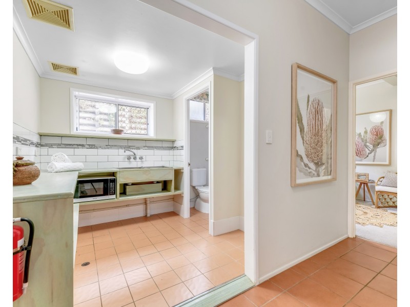 9 Coombell Street, Jindalee QLD 4074