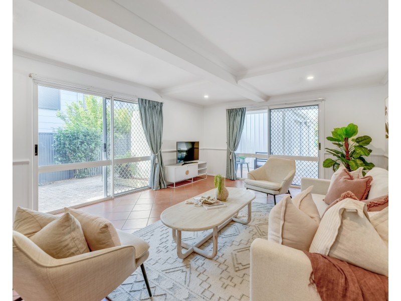 9 Coombell Street, Jindalee QLD 4074