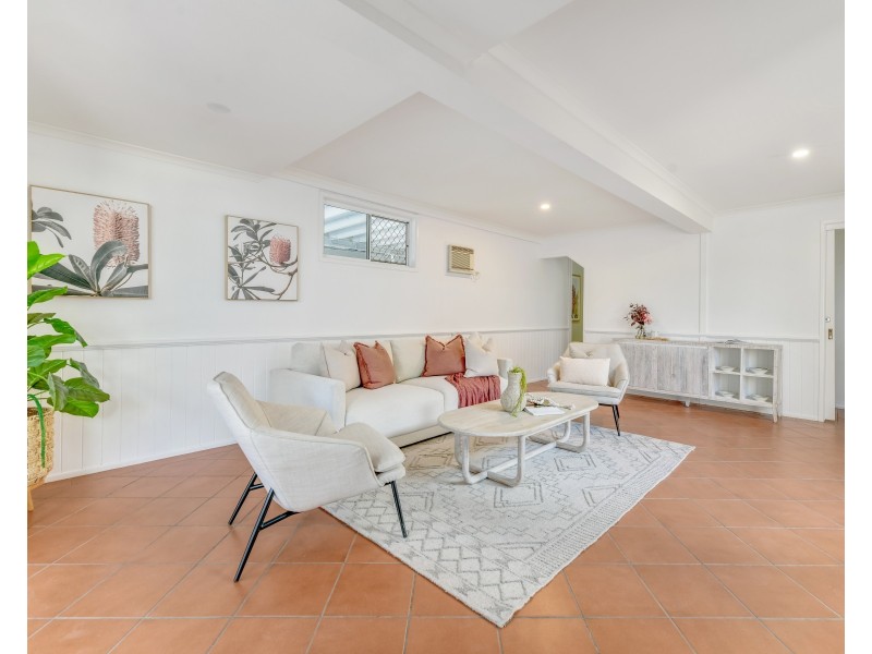 9 Coombell Street, Jindalee QLD 4074