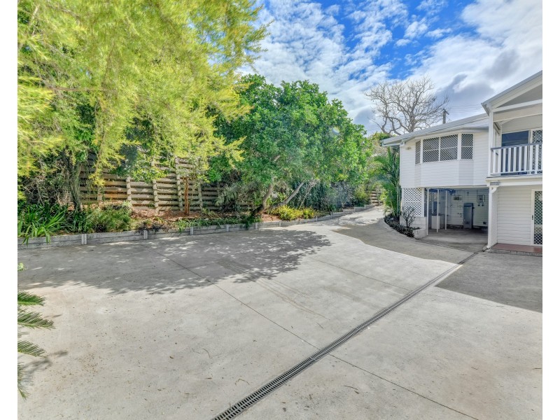 9 Coombell Street, Jindalee QLD 4074