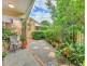 27/11 Meadow Place, Middle Park QLD 4074