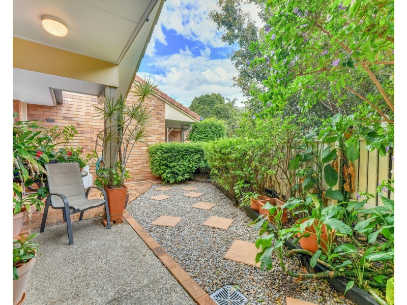 27/11 Meadow Place, Middle Park QLD 4074