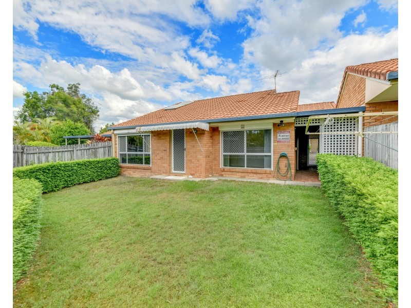 27/11 Meadow Place, Middle Park QLD 4074