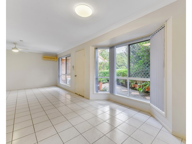 27/11 Meadow Place, Middle Park QLD 4074