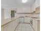 27/11 Meadow Place, Middle Park QLD 4074