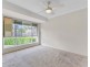 27/11 Meadow Place, Middle Park QLD 4074