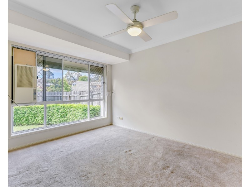 27/11 Meadow Place, Middle Park QLD 4074