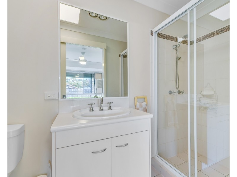 27/11 Meadow Place, Middle Park QLD 4074