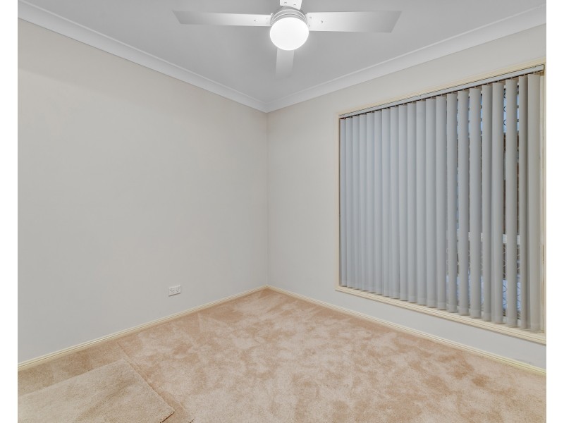 27/11 Meadow Place, Middle Park QLD 4074