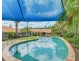 27/11 Meadow Place, Middle Park QLD 4074