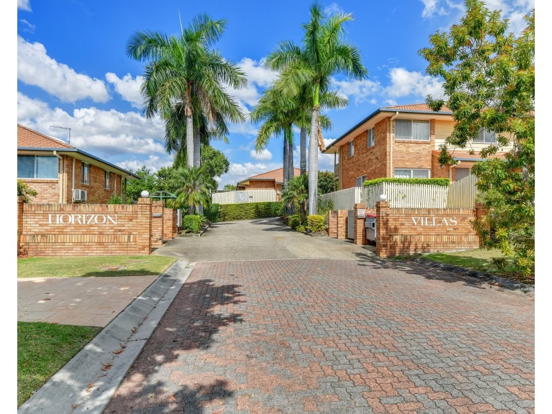 27/11 Meadow Place, Middle Park QLD 4074