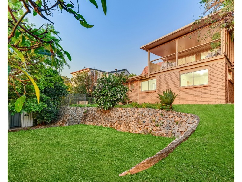 40 Pennant Street, Jamboree Heights QLD 4074